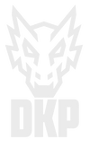 DKP Miniatures 